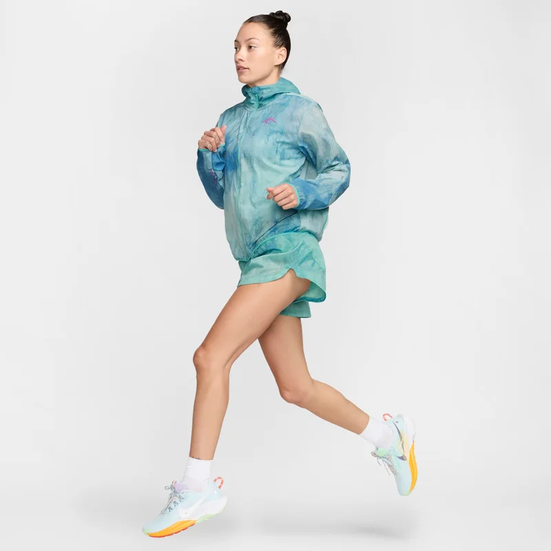 نايكي Nike Trail